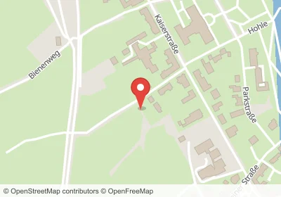 Hotels an der Gabelsberger Straße in Auerbach/Vogtland – Unterkünfte, Pensionen und Ferienwohnungen in zentraler Lage