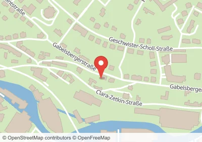 Gabelsbergerstraße Aue – Hotels in der Nähe Hotels an der Gabelsbergerstraße in Aue – Unterkünfte, Pensionen und Ferienwohnungen in zentraler Lage