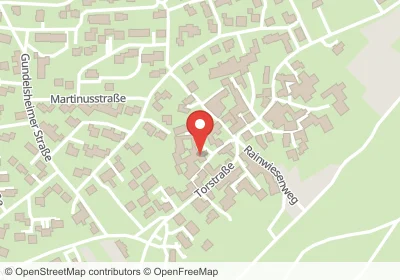 Gässle Bad Friedrichshall – Hotels in der Nähe Hotels an der Gässle in Bad Friedrichshall – Unterkünfte, Pensionen und Ferienwohnungen in zentraler Lage