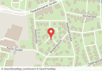 Garteneck Ahaus – Hotels in der Nähe Hotels an der Garteneck in Ahaus – Unterkünfte, Pensionen und Ferienwohnungen in zentraler Lage