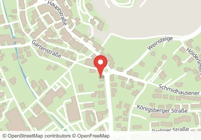 Gartenstraße Beilstein – Hotels in der Nähe Hotels an der Gartenstraße in Beilstein – Unterkünfte, Pensionen und Ferienwohnungen in zentraler Lage
