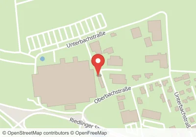 Gemeindebeunden Bad Buchau – Hotels in der Nähe Hotels an der Gemeindebeunden in Bad Buchau – Unterkünfte, Pensionen und Ferienwohnungen in zentraler Lage