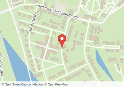 Georg-Friedrich-Händel-Straße Bitterfeld-Wolfen – Hotels in der Nähe Hotels an der Georg-Friedrich-Händel-Straße in Bitterfeld-Wolfen – Unterkünfte, Pensionen und Ferienwohnungen in zentraler Lage