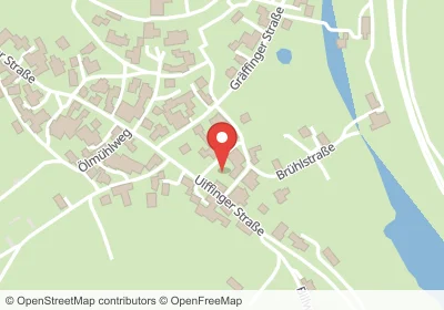 Gerbergasse Boxberg – Hotels in der Nähe Hotels an der Gerbergasse in Boxberg – Unterkünfte, Pensionen und Ferienwohnungen in zentraler Lage