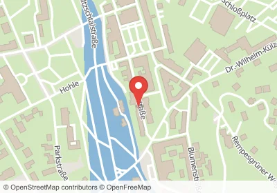 Gerberstraße Auerbach/Vogtland – Hotels in der Nähe Hotels an der Gerberstraße in Auerbach/Vogtland – Unterkünfte, Pensionen und Ferienwohnungen in zentraler Lage