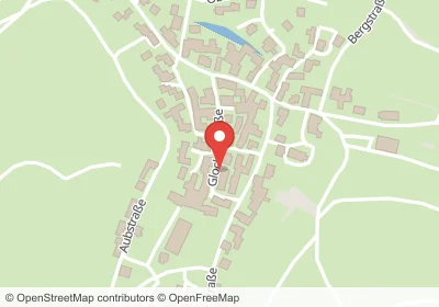Hotels an der Glockenstraße in Boxberg – Unterkünfte, Pensionen und Ferienwohnungen in zentraler Lage