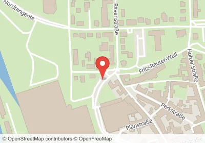 Goethestraße Alfeld (Leine) – Hotels in der Nähe Hotels an der Goethestraße in Alfeld (Leine) – Unterkünfte, Pensionen und Ferienwohnungen in zentraler Lage