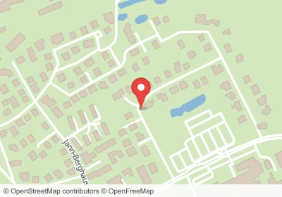 Goethestraße Aurich – Hotels in der Nähe Hotels an der Goethestraße in Aurich – Unterkünfte, Pensionen und Ferienwohnungen in zentraler Lage