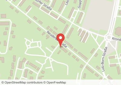 Goethestraße Bitterfeld-Wolfen – Hotels in der Nähe Hotels an der Goethestraße in Bitterfeld-Wolfen – Unterkünfte, Pensionen und Ferienwohnungen in zentraler Lage