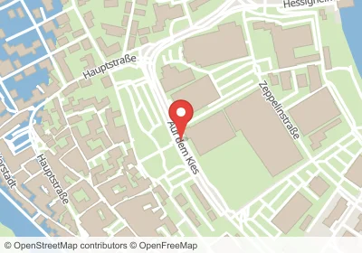 Hotels an der Gottlieb-Daimler-Straße in Besigheim – Unterkünfte, Pensionen und Ferienwohnungen in zentraler Lage