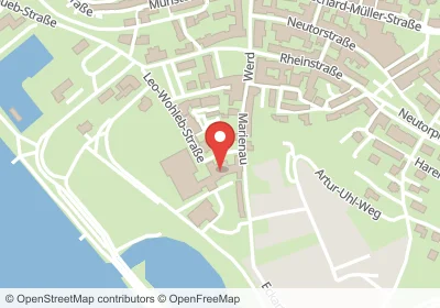 Grendeltorweg Breisach am Rhein – Hotels in der Nähe Hotels an der Grendeltorweg in Breisach am Rhein – Unterkünfte, Pensionen und Ferienwohnungen in zentraler Lage