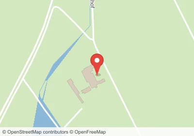 Griesmattenhof Breisach am Rhein – Hotels in der Nähe Hotels an der Griesmattenhof in Breisach am Rhein – Unterkünfte, Pensionen und Ferienwohnungen in zentraler Lage