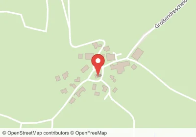 Großendrescheid Altena – Hotels in der Nähe Hotels an der Großendrescheid in Altena – Unterkünfte, Pensionen und Ferienwohnungen in zentraler Lage