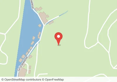 Grünewiese Altena – Hotels in der Nähe Hotels an der Grünewiese in Altena – Unterkünfte, Pensionen und Ferienwohnungen in zentraler Lage