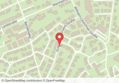 Gustav-Heinemann-Straße Alzey – Hotels in der Nähe Hotels an der Gustav-Heinemann-Straße in Alzey – Unterkünfte, Pensionen und Ferienwohnungen in zentraler Lage