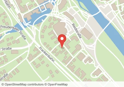 Gutenbergstraße Besigheim – Hotels in der Nähe Hotels an der Gutenbergstraße in Besigheim – Unterkünfte, Pensionen und Ferienwohnungen in zentraler Lage
