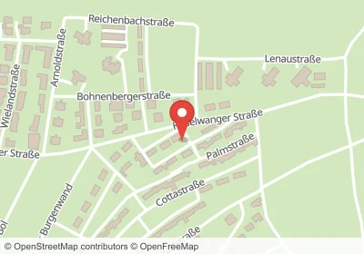 Gutenbergstraße Balingen – Hotels in der Nähe Hotels an der Gutenbergstraße in Balingen – Unterkünfte, Pensionen und Ferienwohnungen in zentraler Lage
