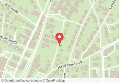 Hotels an der Habbo-Apken-Straße in Aurich – Unterkünfte, Pensionen und Ferienwohnungen in zentraler Lage