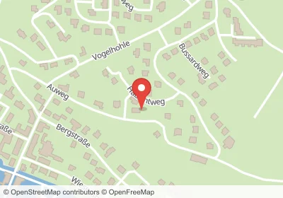 Habichtweg Bruchsal – Hotels in der Nähe Hotels an der Habichtweg in Bruchsal – Unterkünfte, Pensionen und Ferienwohnungen in zentraler Lage