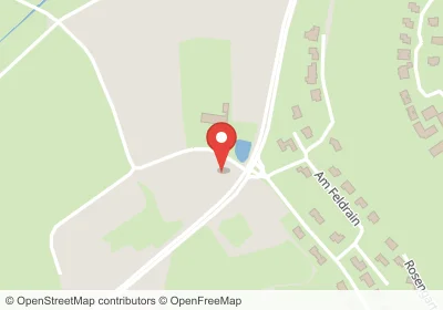 Häberlesmühle Bad Saulgau – Hotels in der Nähe Hotels an der Häberlesmühle in Bad Saulgau – Unterkünfte, Pensionen und Ferienwohnungen in zentraler Lage