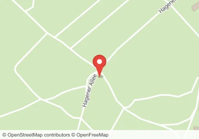 Hagener Allee Ahrensburg – Hotels in der Nähe Hotels an der Hagener Allee in Ahrensburg – Unterkünfte, Pensionen und Ferienwohnungen in zentraler Lage