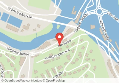 Hagener Straße Altena – Hotels in der Nähe Hotels an der Hagener Straße in Altena – Unterkünfte, Pensionen und Ferienwohnungen in zentraler Lage