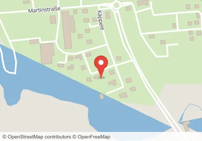 Haldenstraße Balingen – Hotels in der Nähe Hotels an der Haldenstraße in Balingen – Unterkünfte, Pensionen und Ferienwohnungen in zentraler Lage