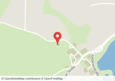 Haldenweg Bad Wurzach – Hotels in der Nähe Hotels an der Haldenweg in Bad Wurzach – Unterkünfte, Pensionen und Ferienwohnungen in zentraler Lage