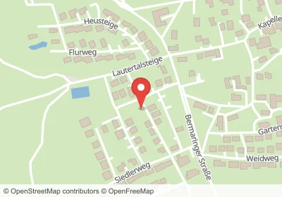 Hangweg Blaustein – Hotels in der Nähe Hotels an der Hangweg in Blaustein – Unterkünfte, Pensionen und Ferienwohnungen in zentraler Lage