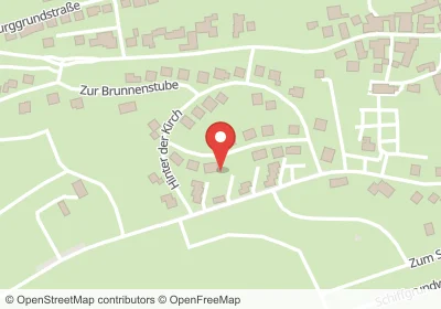 Hangweg Bruchsal – Hotels in der Nähe Hotels an der Hangweg in Bruchsal – Unterkünfte, Pensionen und Ferienwohnungen in zentraler Lage