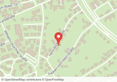 Hans-Böckler-Straße Alzey – Hotels in der Nähe Hotels an der Hans-Böckler-Straße in Alzey – Unterkünfte, Pensionen und Ferienwohnungen in zentraler Lage