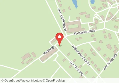 Harzweg Arnstein – Hotels in der Nähe Hotels an der Harzweg in Arnstein – Unterkünfte, Pensionen und Ferienwohnungen in zentraler Lage