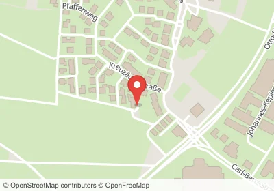 Hotels an der Hasenweg in Besigheim – Unterkünfte, Pensionen und Ferienwohnungen in zentraler Lage