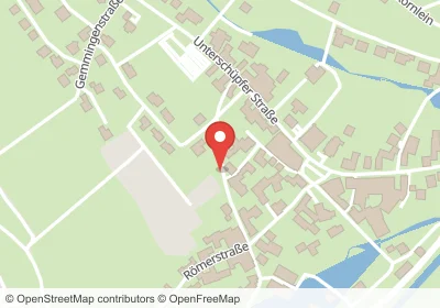 Hatzfeldweg Boxberg – Hotels in der Nähe Hotels an der Hatzfeldweg in Boxberg – Unterkünfte, Pensionen und Ferienwohnungen in zentraler Lage