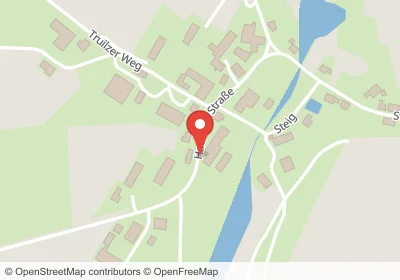 Hauerzer Straße Bad Wurzach – Hotels in der Nähe Hotels an der Hauerzer Straße in Bad Wurzach – Unterkünfte, Pensionen und Ferienwohnungen in zentraler Lage