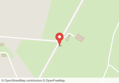 Hotels an der Hauptstraße in Bad Wurzach – Unterkünfte, Pensionen und Ferienwohnungen in zentraler Lage