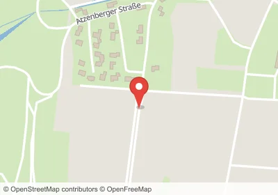 Hotels an der Hauptstraße in Bad Schussenried – Unterkünfte, Pensionen und Ferienwohnungen in zentraler Lage