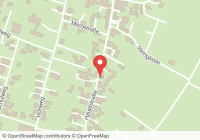 Hotels an der Hauptstraße in Breisach am Rhein – Unterkünfte, Pensionen und Ferienwohnungen in zentraler Lage