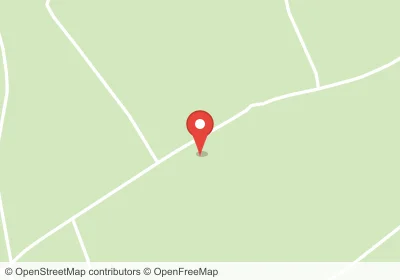 Hotels an der Heerstraße in Boxberg – Unterkünfte, Pensionen und Ferienwohnungen in zentraler Lage