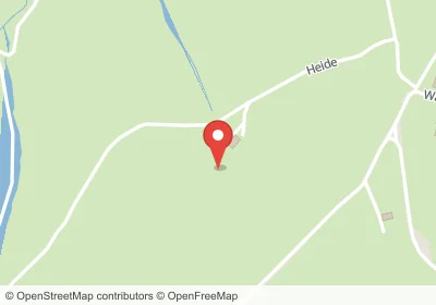 Heide Altena – Hotels in der Nähe Hotels an der Heide in Altena – Unterkünfte, Pensionen und Ferienwohnungen in zentraler Lage