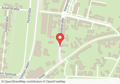 Heidestraße Aken (Elbe) – Hotels in der Nähe Hotels an der Heidestraße in Aken (Elbe) – Unterkünfte, Pensionen und Ferienwohnungen in zentraler Lage
