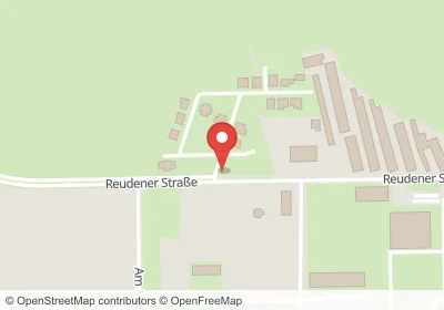 Heinrich-Böll-Straße Bitterfeld-Wolfen – Hotels in der Nähe Hotels an der Heinrich-Böll-Straße in Bitterfeld-Wolfen – Unterkünfte, Pensionen und Ferienwohnungen in zentraler Lage