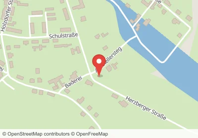 Hellersteg Annaburg – Hotels in der Nähe Hotels an der Hellersteg in Annaburg – Unterkünfte, Pensionen und Ferienwohnungen in zentraler Lage