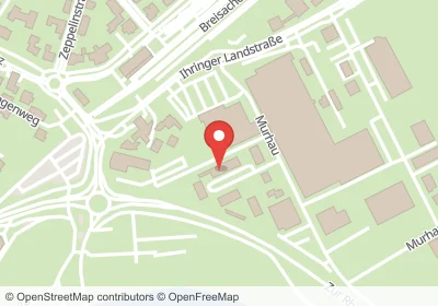 Henry-Ford-Straße Breisach am Rhein – Hotels in der Nähe Hotels an der Henry-Ford-Straße in Breisach am Rhein – Unterkünfte, Pensionen und Ferienwohnungen in zentraler Lage
