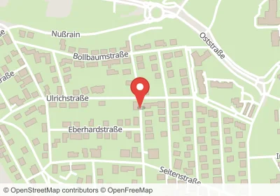 Hermannstraße Besigheim – Hotels in der Nähe Hotels an der Hermannstraße in Besigheim – Unterkünfte, Pensionen und Ferienwohnungen in zentraler Lage
