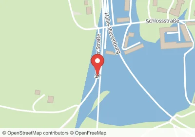 Hettstedter Straße Arnstein – Hotels in der Nähe Hotels an der Hettstedter Straße in Arnstein – Unterkünfte, Pensionen und Ferienwohnungen in zentraler Lage
