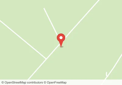 Heuweg Allstedt – Hotels in der Nähe Hotels an der Heuweg in Allstedt – Unterkünfte, Pensionen und Ferienwohnungen in zentraler Lage