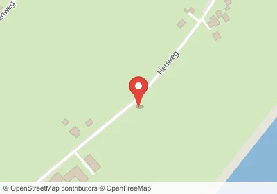 Heuweg Aurich – Hotels in der Nähe Hotels an der Heuweg in Aurich – Unterkünfte, Pensionen und Ferienwohnungen in zentraler Lage