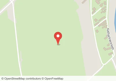 Hinter dem Dorfe Allstedt – Hotels in der Nähe Hotels an der Hinter dem Dorfe in Allstedt – Unterkünfte, Pensionen und Ferienwohnungen in zentraler Lage