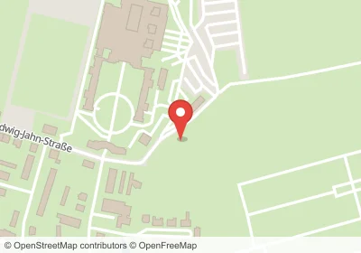 Hinter dem Krankenhaus Bitterfeld-Wolfen – Hotels in der Nähe Hotels an der Hinter dem Krankenhaus in Bitterfeld-Wolfen – Unterkünfte, Pensionen und Ferienwohnungen in zentraler Lage
